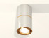 Потолочный светильник Ambrella Light Techno Spot XS7405060 (C7405, A2072, C7405, N7004) Потолочный светильник Ambrella Light Techno Spot XS7405060 (C7405, A2072, C7405, N7004)