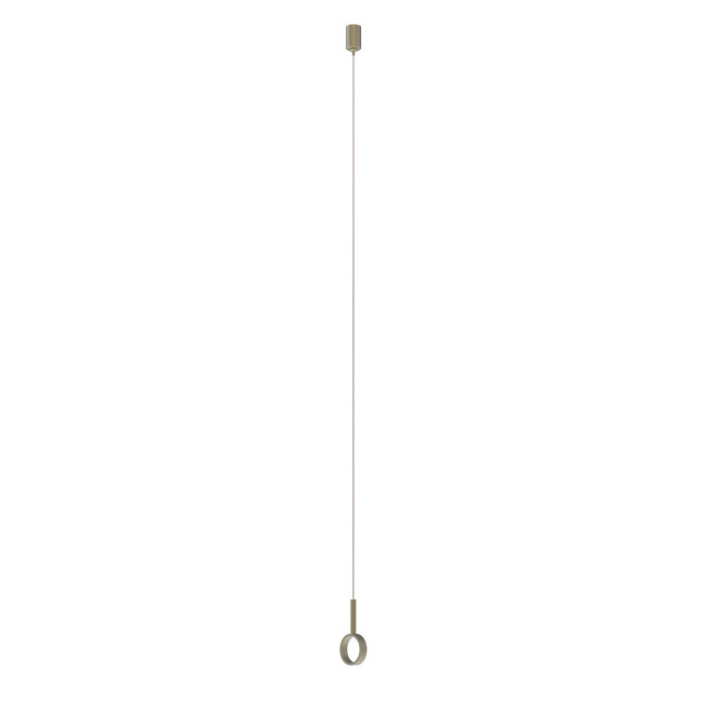 Подвес Arlight ART-APRIORI-HANG-TUBE-L1500 (OG) 055886 Подвес Arlight ART-APRIORI-HANG-TUBE-L1500 (OG) 055886