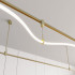 Подвес Arlight ART-APRIORI-HANG-TUBE-L1500 (OG) 055886 Подвес Arlight ART-APRIORI-HANG-TUBE-L1500 (OG) 055886