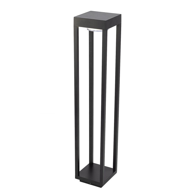 Ландшафтный светильник Citilux Genox CLU13B Ландшафтный светильник Citilux Genox CLU13B