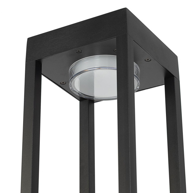Ландшафтный светильник Citilux Genox CLU13B Ландшафтный светильник Citilux Genox CLU13B
