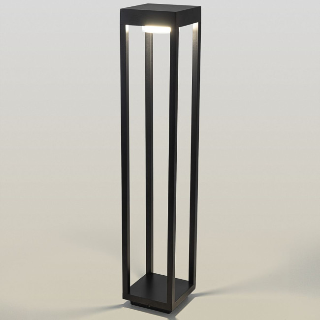 Ландшафтный светильник Citilux Genox CLU13B Ландшафтный светильник Citilux Genox CLU13B