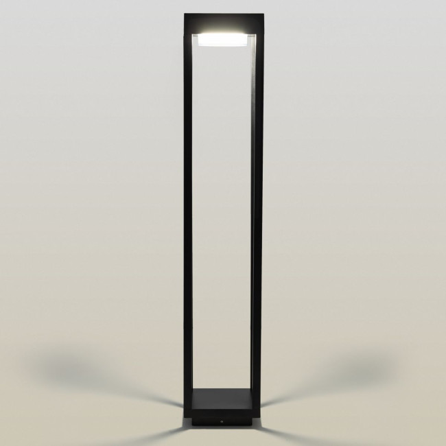 Ландшафтный светильник Citilux Genox CLU13B Ландшафтный светильник Citilux Genox CLU13B