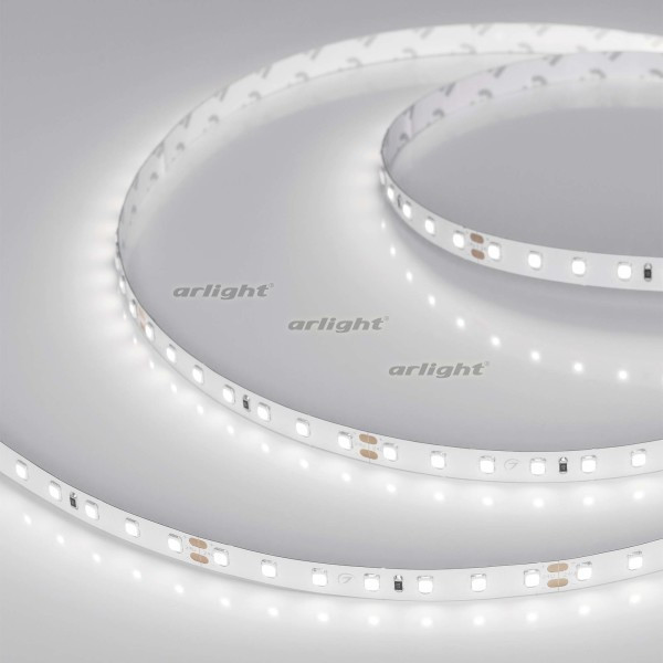 Светодиодная лента Arlight Rt-a98-8mm 2835 021451(2) Светодиодная лента Arlight Rt-a98-8mm 2835 021451(2)