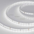 Светодиодная лента Arlight Rt-a98-8mm 2835 021451(2) Светодиодная лента Arlight Rt-a98-8mm 2835 021451(2)