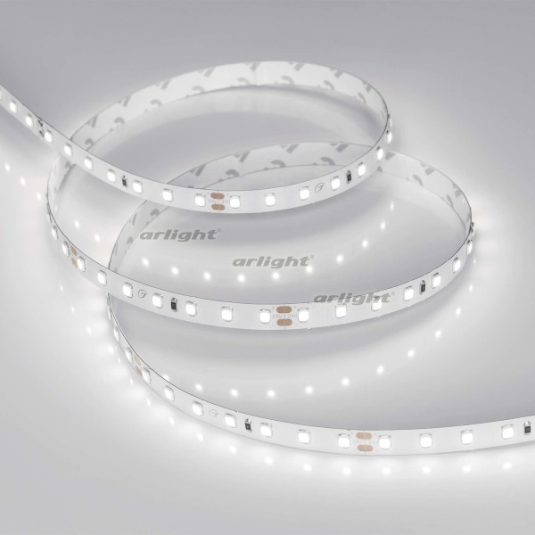 Светодиодная лента Arlight Rt-a98-8mm 2835 021451(2) Светодиодная лента Arlight Rt-a98-8mm 2835 021451(2)