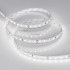 Светодиодная лента Arlight Rt-a98-8mm 2835 021451(2) Светодиодная лента Arlight Rt-a98-8mm 2835 021451(2)