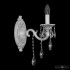 Бра Bohemia Ivele Crystal AL7801B10/1/175 B WMN Бра Bohemia Ivele Crystal AL7801B10/1/175 B WMN