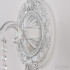 Бра Bohemia Ivele Crystal AL7801B10/1/175 B WMN Бра Bohemia Ivele Crystal AL7801B10/1/175 B WMN