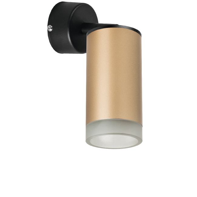 Встраиваемый спот Lightstar Rullo RB44030 (214440+590007+202430) Встраиваемый спот Lightstar Rullo RB44030 (214440+590007+202430)