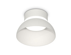 Накладной светильник Ambrella Light Techno spot (C8101, N8140) XS8101035 Накладной светильник Ambrella Light Techno spot (C8101, N8140) XS8101035