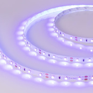 Светодиодная лента Arlight Rt-a60-8mm 2835 012813(2) Светодиодная лента Arlight Rt-a60-8mm 2835 012813(2)
