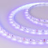 Светодиодная лента Arlight Rt-a60-8mm 2835 012813(2) Светодиодная лента Arlight Rt-a60-8mm 2835 012813(2)
