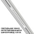 Трековый светильник Novotech Flum 359432 Трековый светильник Novotech Flum 359432