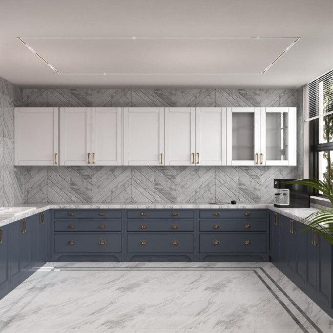 Трековый светильник Novotech Flum 359432 Трековый светильник Novotech Flum 359432