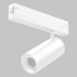 Трековый светильник IMEX Smart line IL.0050.6005-20-WH Трековый светильник IMEX Smart line IL.0050.6005-20-WH