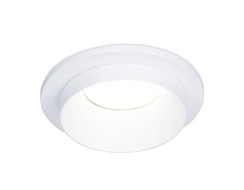 Встраиваемый светильник Ambrella Light Techno Spot TN160 Встраиваемый светильник Ambrella Light Techno Spot TN160