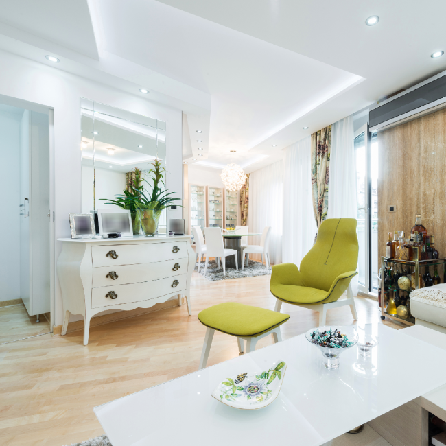 Светодиодная лента Apeyron 24В 16Вт/м smd2835 120д/м IP20 1500Лм/м 5м 6500К 00-343 Светодиодная лента Apeyron 24В 16Вт/м smd2835 120д/м IP20 1500Лм/м 5м 6500К 00-343