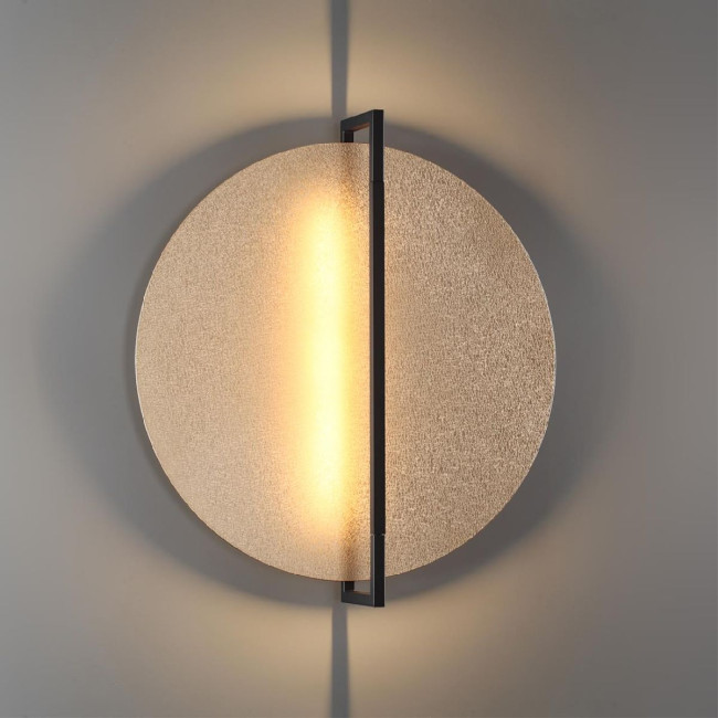 Настенно-потолочный светильник Odeon Light Lunar 7016/20WL Настенно-потолочный светильник Odeon Light Lunar 7016/20WL
