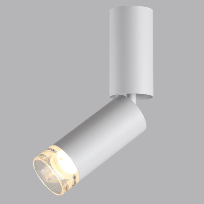 Спот Odeon Light Hightech Ligo 7136/8CL Спот Odeon Light Hightech Ligo 7136/8CL