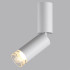 Спот Odeon Light Hightech Ligo 7136/8CL Спот Odeon Light Hightech Ligo 7136/8CL