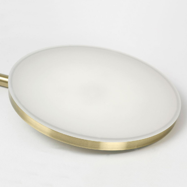 Торшер Lussole Carmel LSP-0904 Торшер Lussole Carmel LSP-0904