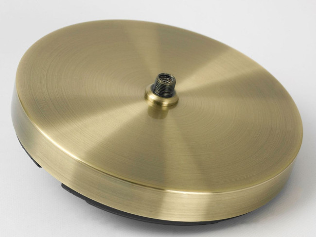 Торшер Lussole Carmel LSP-0904 Торшер Lussole Carmel LSP-0904