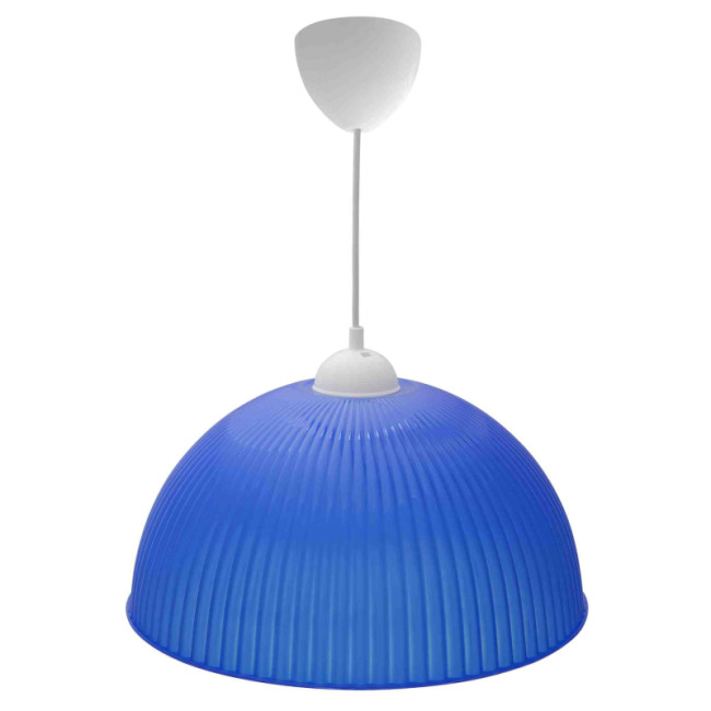 Подвесной светильник Apeyron Оулу 16-27 Подвесной светильник Apeyron Оулу 16-27