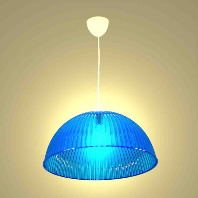 Подвесной светильник Apeyron Оулу 16-27 Подвесной светильник Apeyron Оулу 16-27