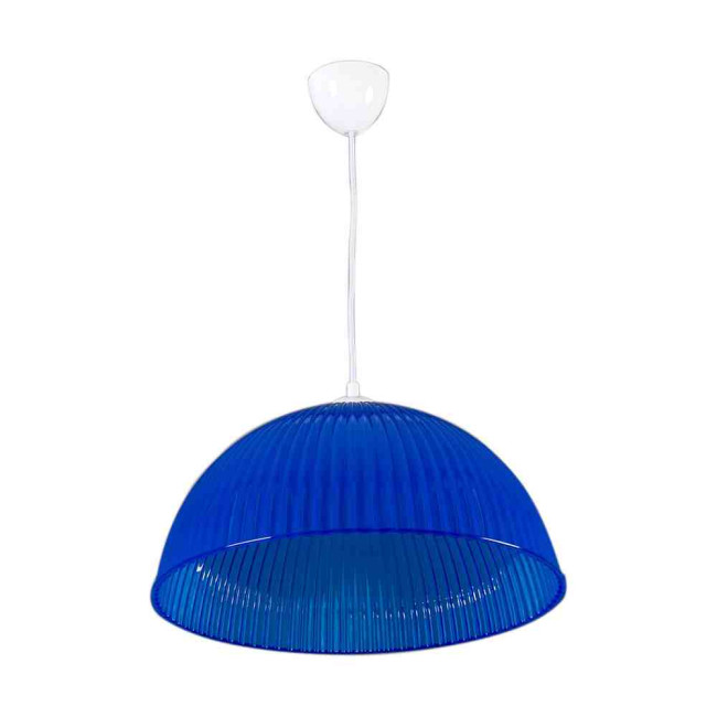 Подвесной светильник Apeyron Оулу 16-27 Подвесной светильник Apeyron Оулу 16-27