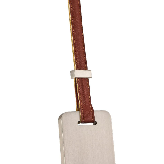 Подвесной светильник Favourite Odit 4218-1P Подвесной светильник Favourite Odit 4218-1P