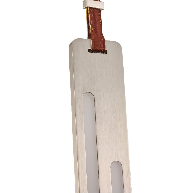 Подвесной светильник Favourite Odit 4218-1P Подвесной светильник Favourite Odit 4218-1P