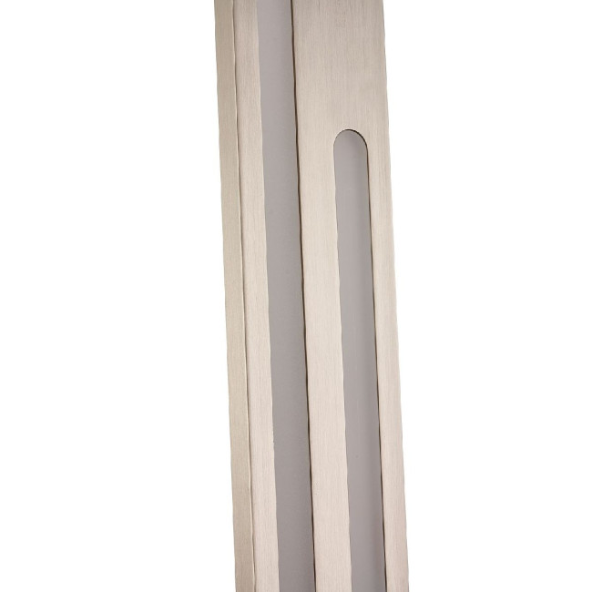 Подвесной светильник Favourite Odit 4218-1P Подвесной светильник Favourite Odit 4218-1P