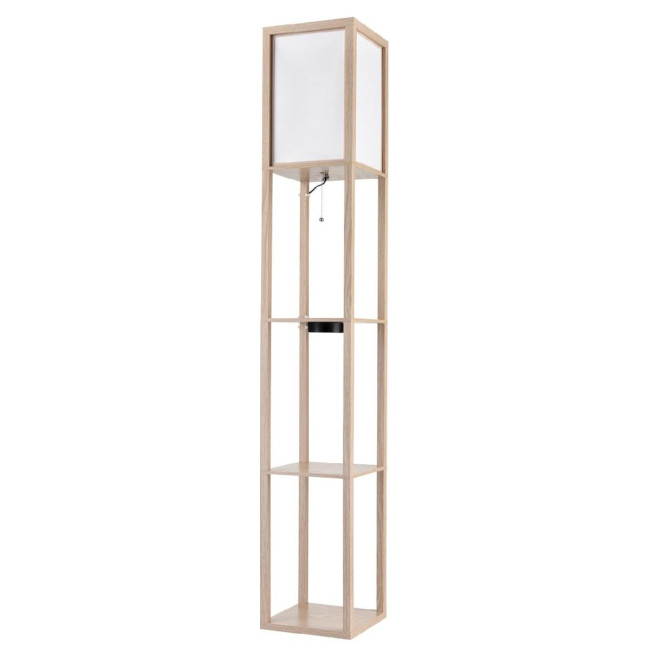 Торшер Lumion Practic 8091/1F Торшер Lumion Practic 8091/1F