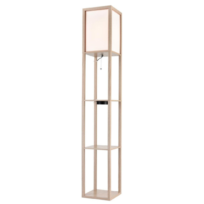 Торшер Lumion Practic 8091/1F Торшер Lumion Practic 8091/1F