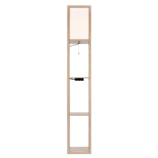 Торшер Lumion Practic 8091/1F Торшер Lumion Practic 8091/1F