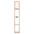 Торшер Lumion Practic 8091/1F Торшер Lumion Practic 8091/1F