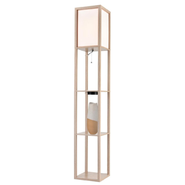 Торшер Lumion Practic 8091/1F Торшер Lumion Practic 8091/1F