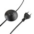 Торшер Lumion Practic 8091/1F Торшер Lumion Practic 8091/1F