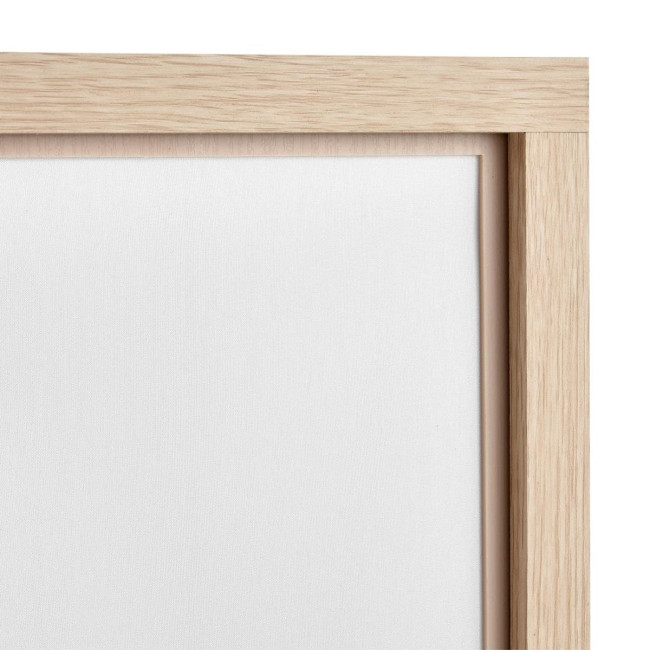 Торшер Lumion Practic 8091/1F Торшер Lumion Practic 8091/1F