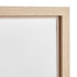 Торшер Lumion Practic 8091/1F Торшер Lumion Practic 8091/1F