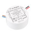 Блок питания Arlight ARPJ-SP-40300-PFC-TRIAC-R (12W, 20-40V, 300mA) 047588 Блок питания Arlight ARPJ-SP-40300-PFC-TRIAC-R (12W, 20-40V, 300mA) 047588
