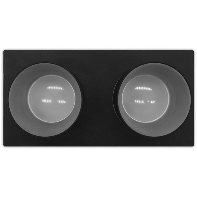 Встраиваемый светильник Ambrella Light Techno Spot TN331