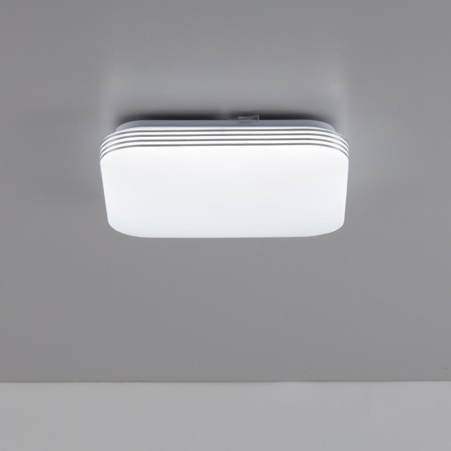 Потолочный светильник Citilux Симпла CL714K240V Потолочный светильник Citilux Симпла CL714K240V