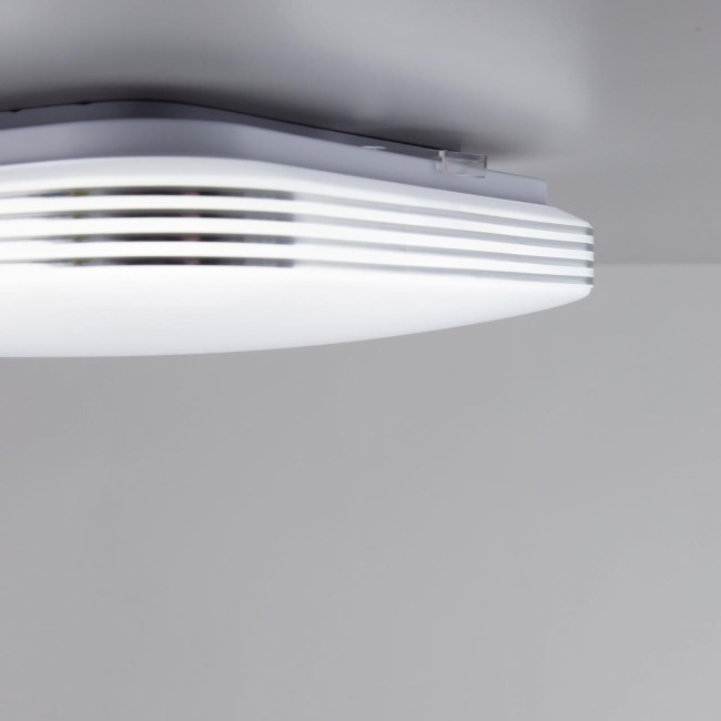 Потолочный светильник Citilux Симпла CL714K240V Потолочный светильник Citilux Симпла CL714K240V