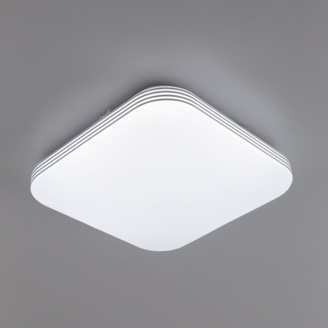 Потолочный светильник Citilux Симпла CL714K240V Потолочный светильник Citilux Симпла CL714K240V