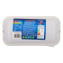 Накладной светильник влагозащищенный Volpe ULW-Q228 18W/6500K IP65 WHITE UL-00013189 Накладной светильник влагозащищенный Volpe ULW-Q228 18W/6500K IP65 WHITE UL-00013189