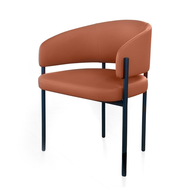 Стул Hola Стул Hola