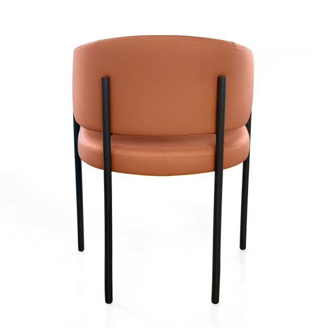 Стул Hola Стул Hola