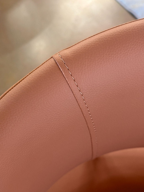 Стул Hola Стул Hola